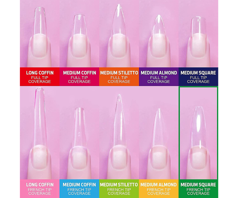 Bazarlym Tu Tienda Virtual